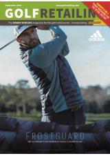 Golf Retailing September 2019