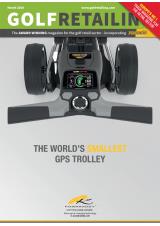 Golf Retailing March 2019